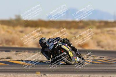 media/Dec-06-2024-CVMA Friday Practice (Fri) [[e1d1c5d4fc]]/1-Group1/Session 7 (Turn 4)/